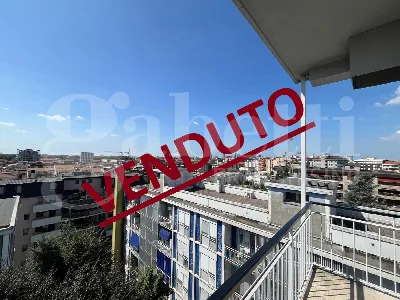 Appartamento in vendita a Milano, Precotto... - foto 1