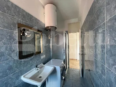 Appartamento in vendita a Milano, Precotto... - foto 10