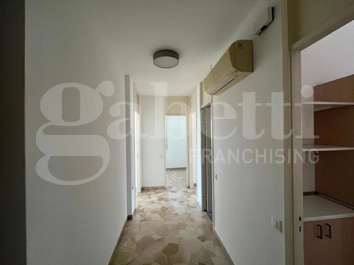 Appartamento in vendita a Milano, Precotto, Turro - foto 3