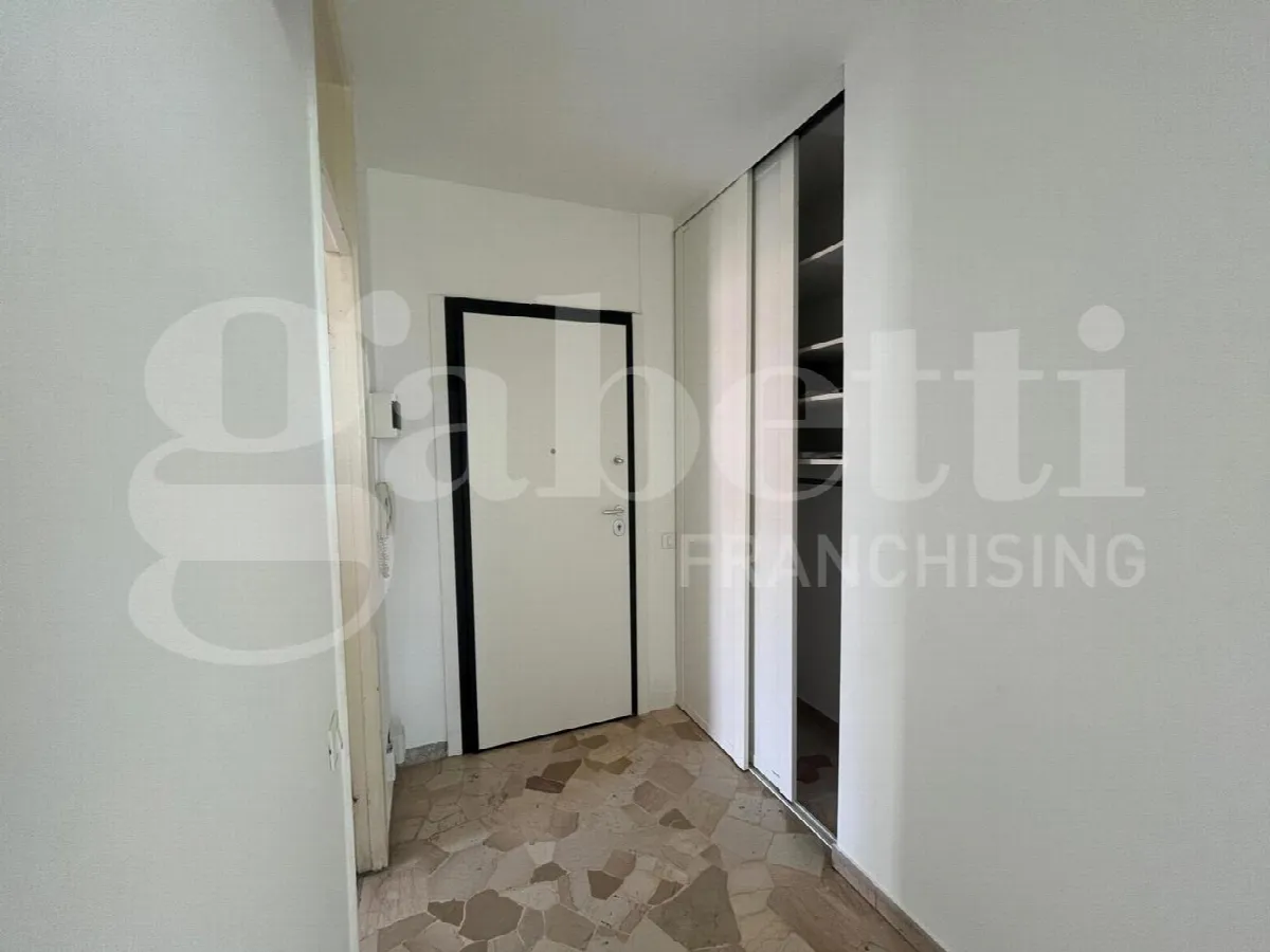 Appartamento in vendita a Milano, Precotto, Turro - foto 4