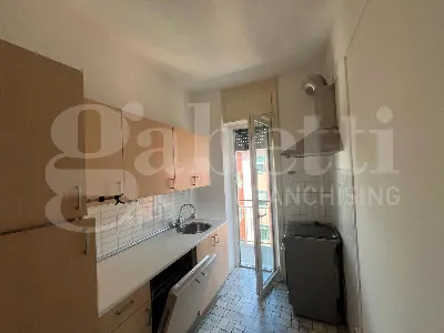 Appartamento in vendita a Milano, Precotto... - foto 6