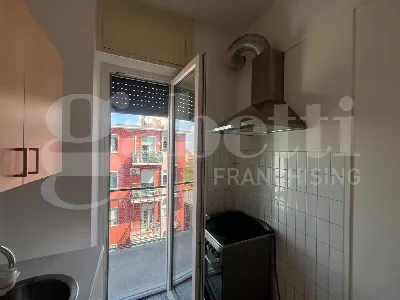 Appartamento in vendita a Milano, Precotto... - foto 7