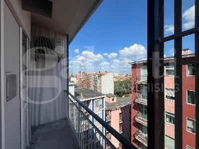 Appartamento in vendita a Milano, Precotto... - foto 8