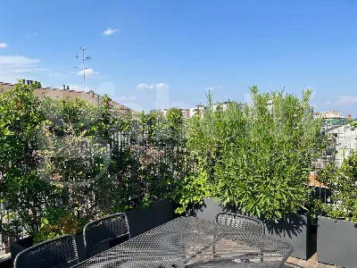 Appartamento a Milano