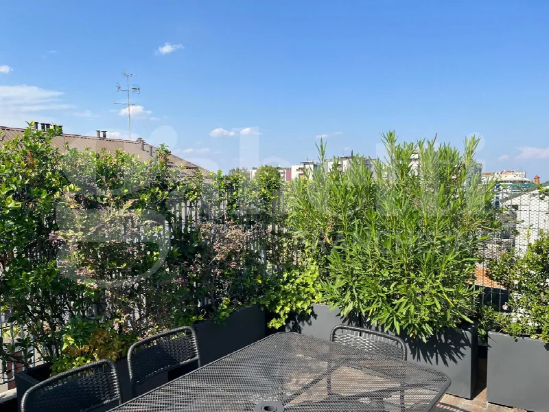 Appartamento in vendita a Milano, Pasteur, rovereto - foto 1