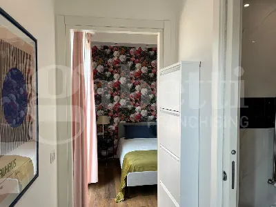 Appartamento in vendita a Milano, Pasteur,... - foto 10