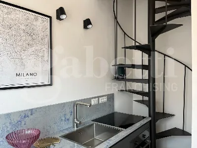 Appartamento in vendita a Milano, Pasteur,... - foto 3
