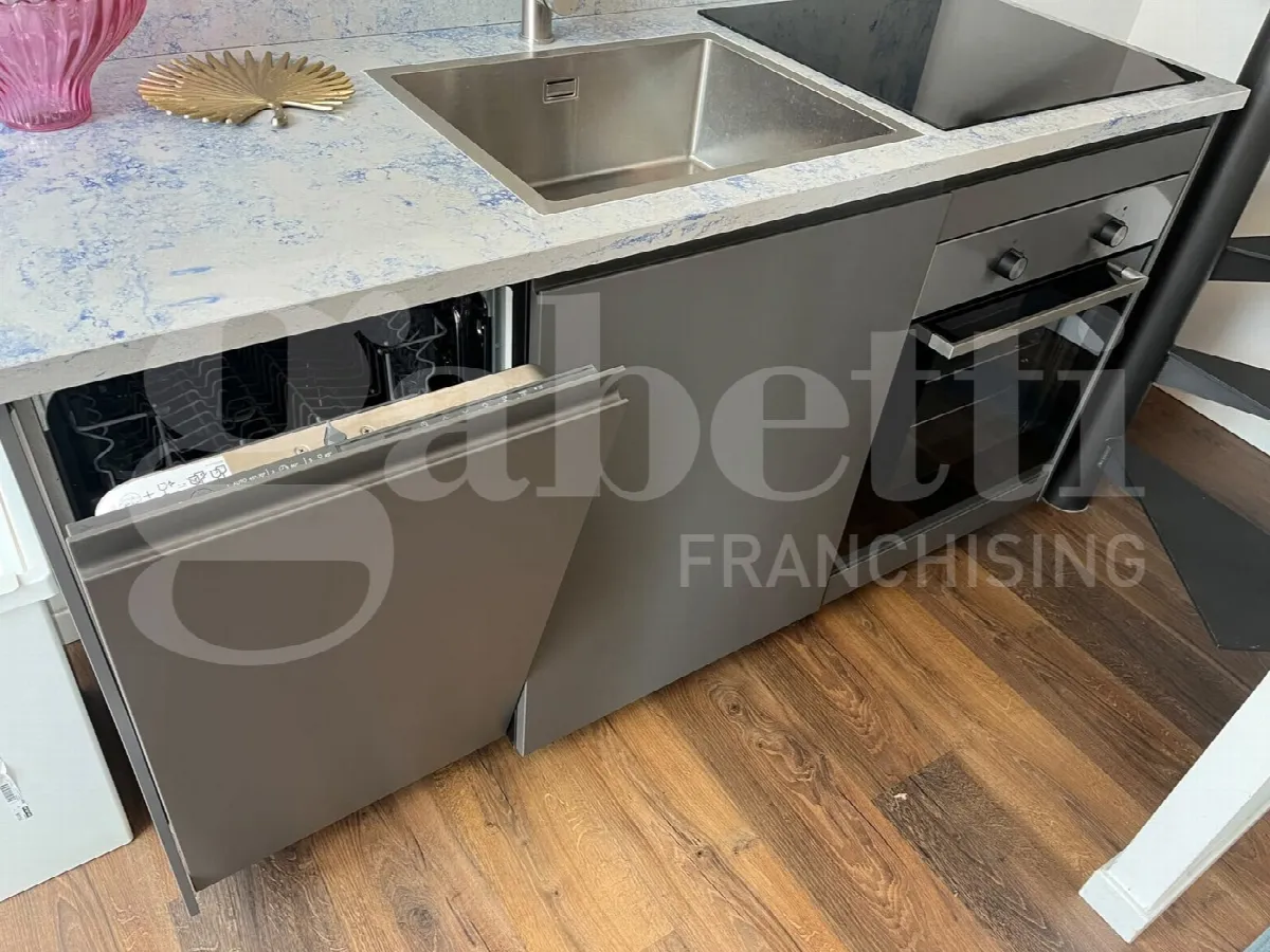 Appartamento in vendita a Milano, Pasteur, Rovereto - foto 4