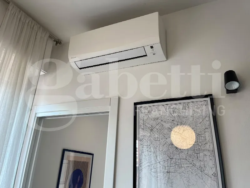 Appartamento in vendita a Milano, Pasteur, rovereto - foto 6