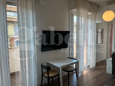 Appartamento in vendita a Milano, Pasteur,... - foto 7