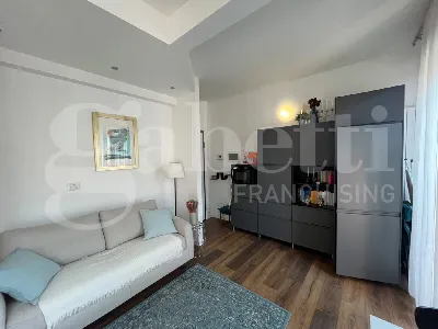 Appartamento in vendita a Milano, Pasteur,... - foto 8
