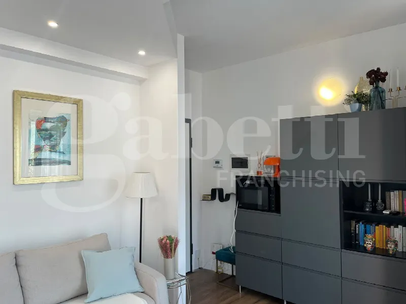 Appartamento in vendita a Milano, Pasteur, rovereto - foto 9