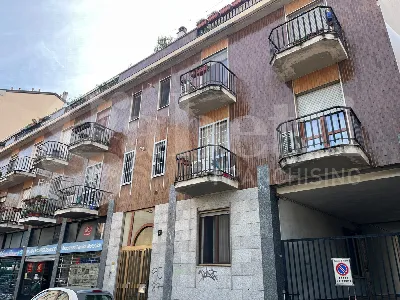 Appartamento in vendita a Milano, Precotto... - foto 1