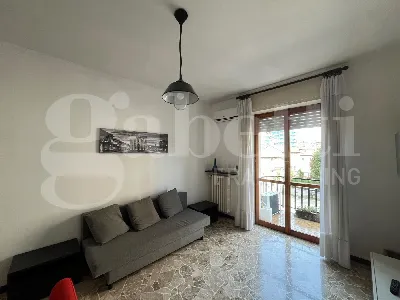 Appartamento in vendita a Milano, Precotto... - foto 10