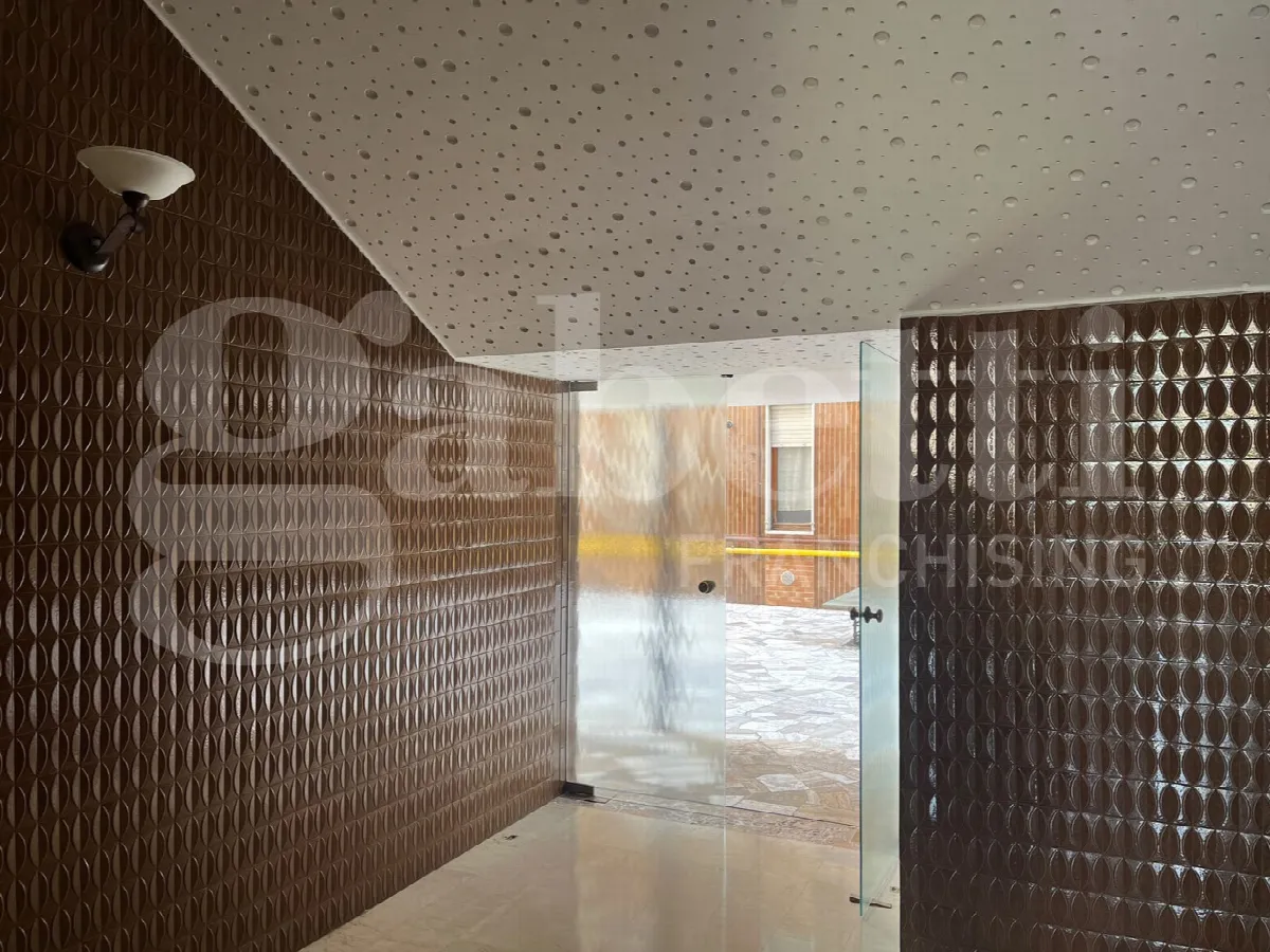 Appartamento in vendita a Milano, Precotto, Turro - foto 2