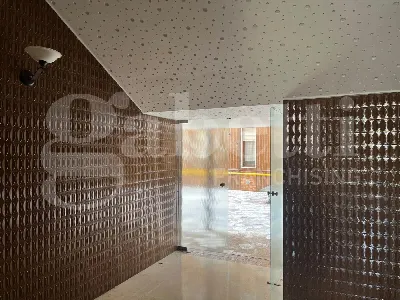 Appartamento in vendita a Milano, Precotto... - foto 2