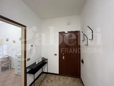 Appartamento in vendita a Milano, Precotto... - foto 3