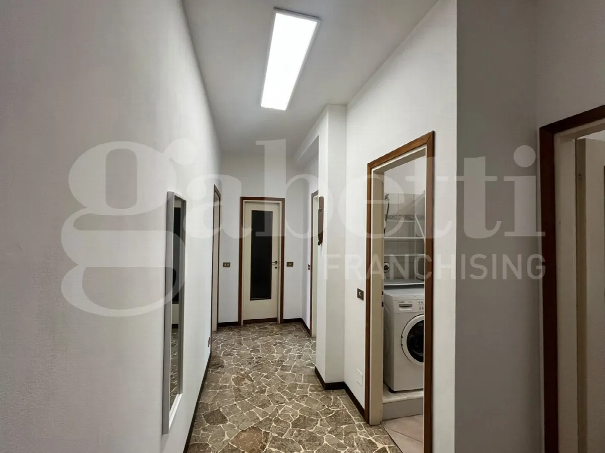 Appartamento in vendita a Milano, Precotto, Turro - foto 4
