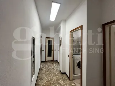 Appartamento in vendita a Milano, Precotto... - foto 4