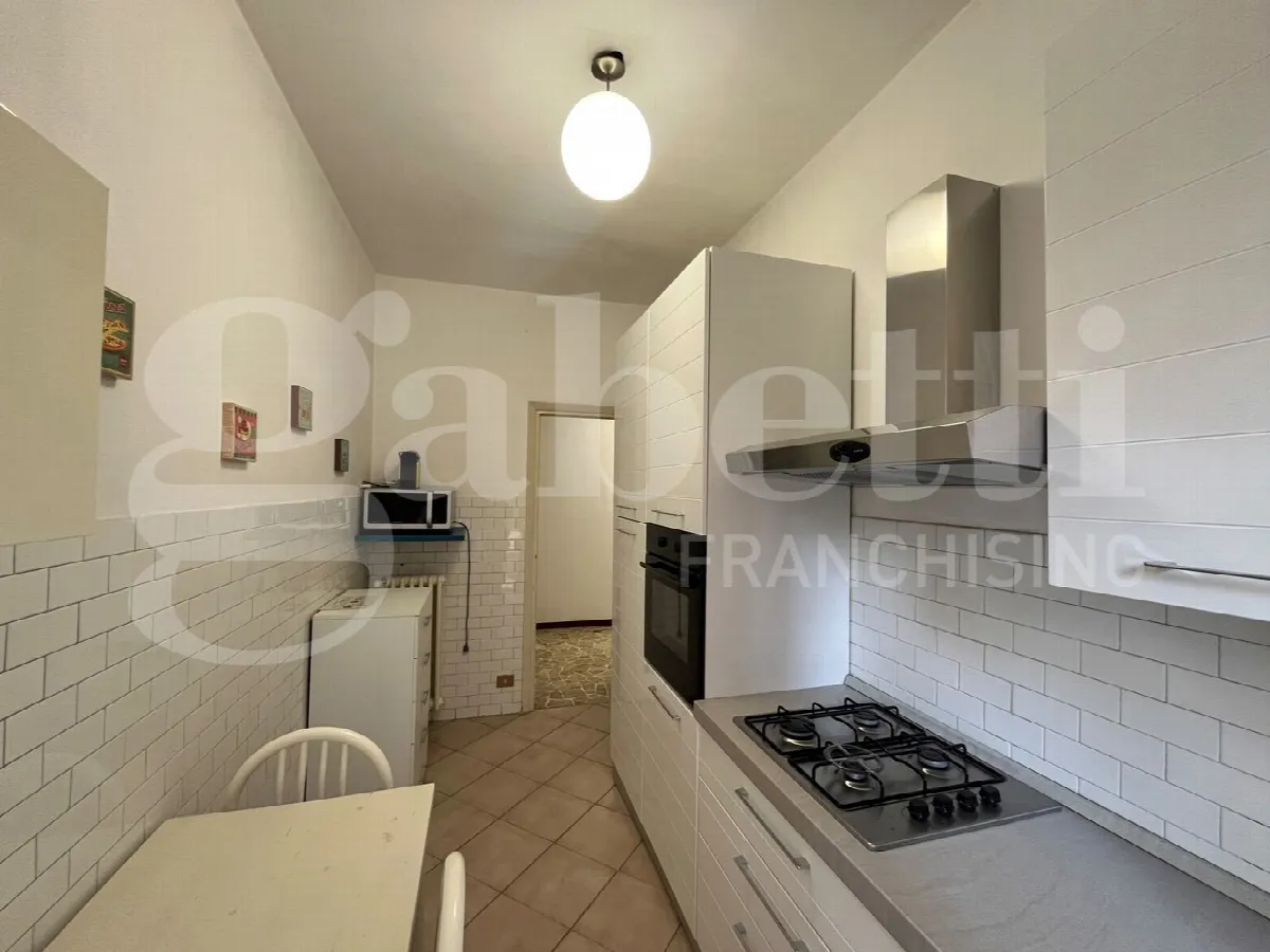 Appartamento in vendita a Milano, Precotto, Turro - foto 5