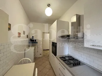 Appartamento in vendita a Milano, Precotto... - foto 5