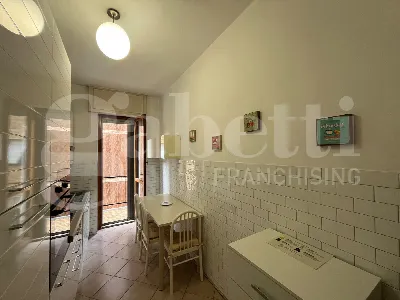 Appartamento in vendita a Milano, Precotto... - foto 6