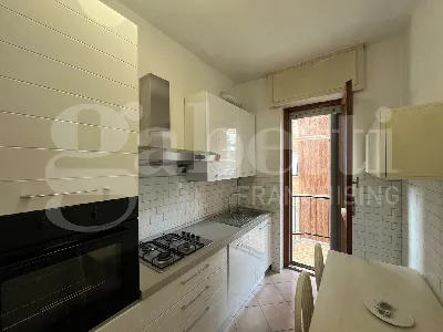 Appartamento in vendita a Milano, Precotto... - foto 7
