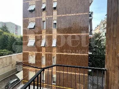 Appartamento in vendita a Milano, Precotto... - foto 8