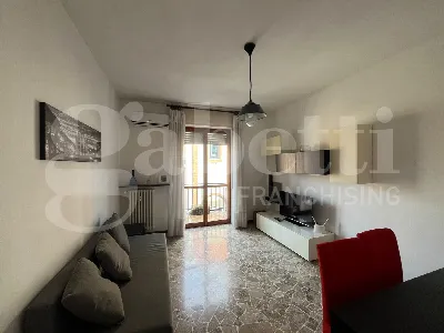 Appartamento in vendita a Milano, Precotto... - foto 9