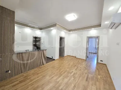 Appartamento in vendita a Sesto San Giovan... - foto 1