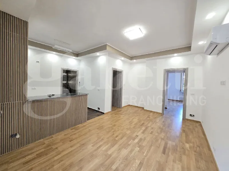 Appartamento in vendita a Sesto San Giovanni - foto 1