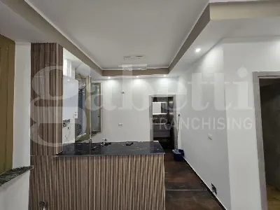 Appartamento in vendita a Sesto San Giovan... - foto 2