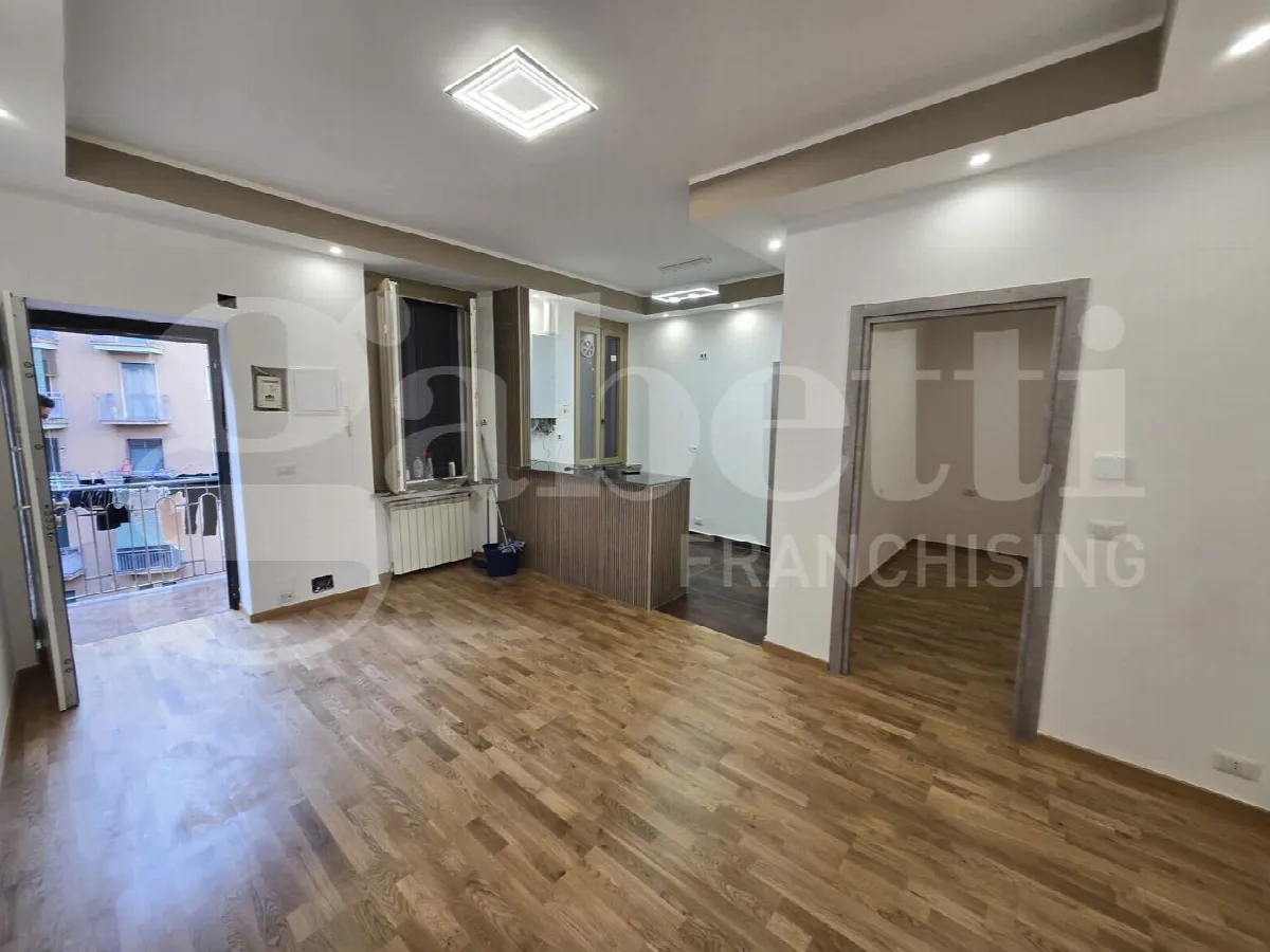 Appartamento in vendita a Sesto San Giovanni - foto 3