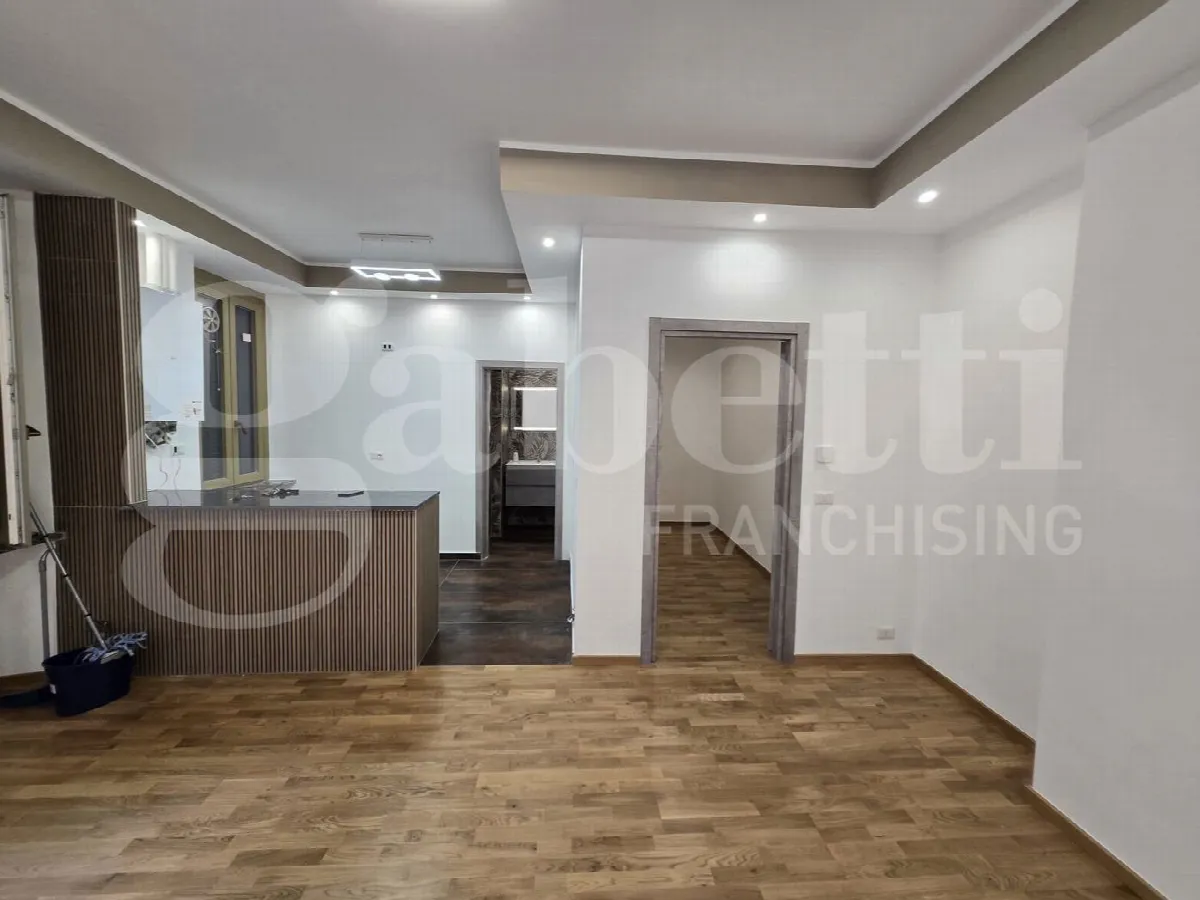 Appartamento in vendita a Sesto San Giovanni - foto 4