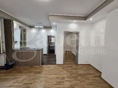 Appartamento in vendita a Sesto San Giovan... - foto 4