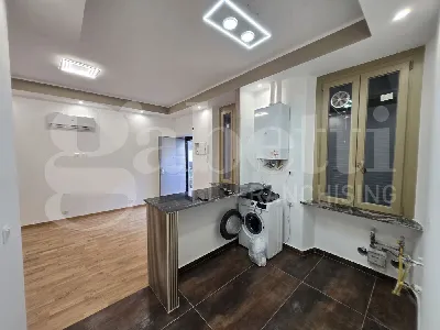 Appartamento in vendita a Sesto San Giovan... - foto 5