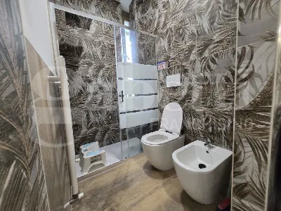 Appartamento in vendita a Sesto San Giovan... - foto 6