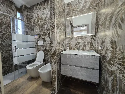 Appartamento in vendita a Sesto San Giovan... - foto 7