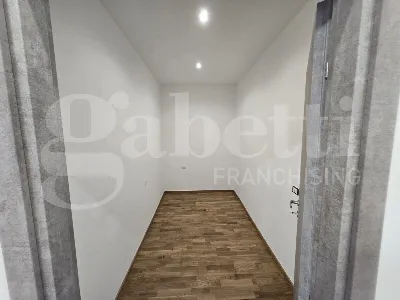 Appartamento in vendita a Sesto San Giovan... - foto 8