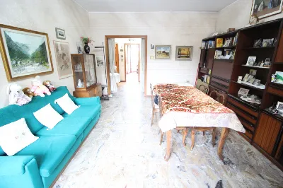 Appartamento in vendita a Cinisello Balsam... - foto 10