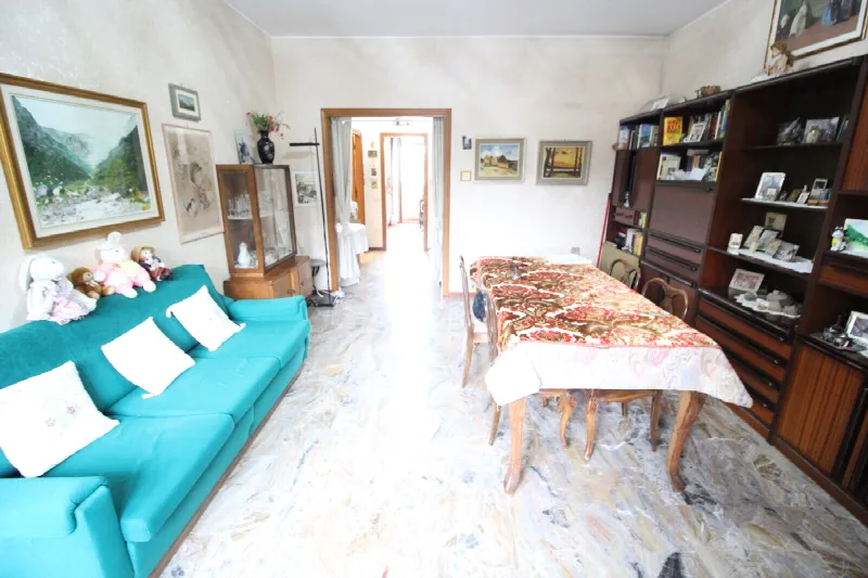 Appartamento in vendita a Cinisello Balsamo - foto 10