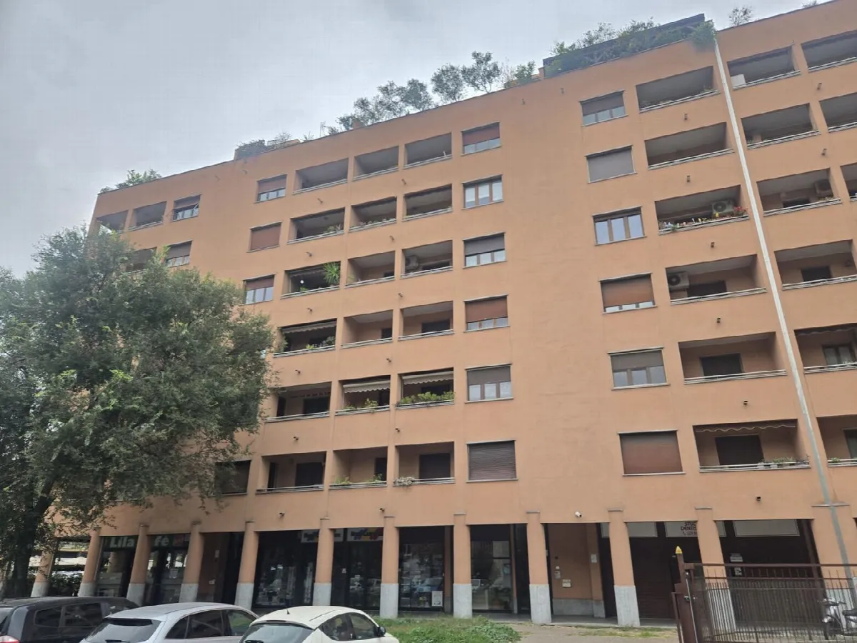 Appartamento in vendita a Cinisello Balsamo - foto 2