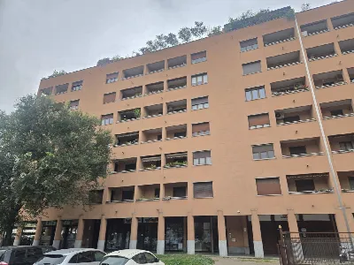 Appartamento in vendita a Cinisello Balsam... - foto 2