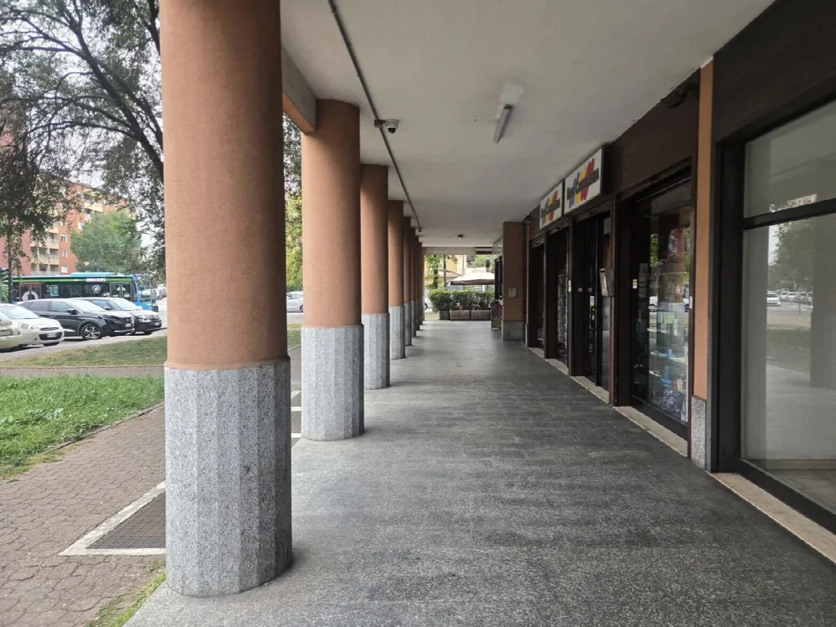 Appartamento in vendita a Cinisello Balsamo - foto 4