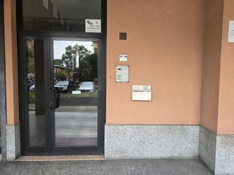 Appartamento in vendita a Cinisello Balsamo - foto 5