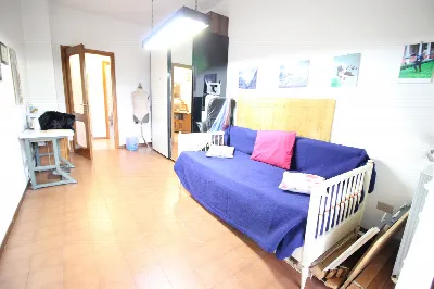 Appartamento in vendita a Cinisello Balsam... - foto 7