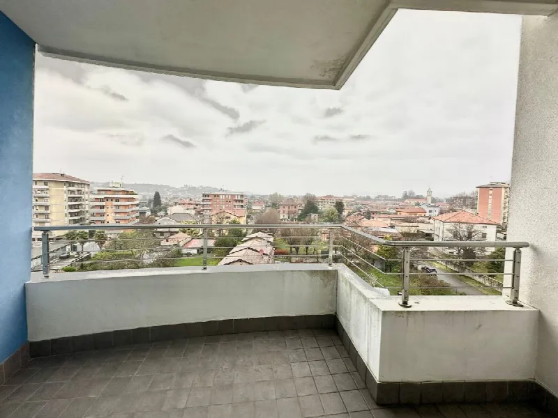 Appartamento in vendita a Borgomanero - foto 10