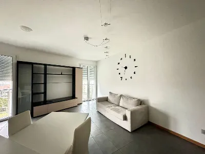 Appartamento in vendita a Borgomanero - foto 3