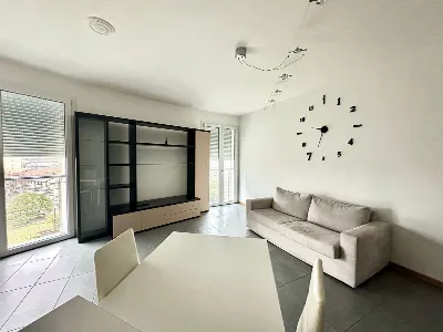 Appartamento in vendita a Borgomanero - foto 4