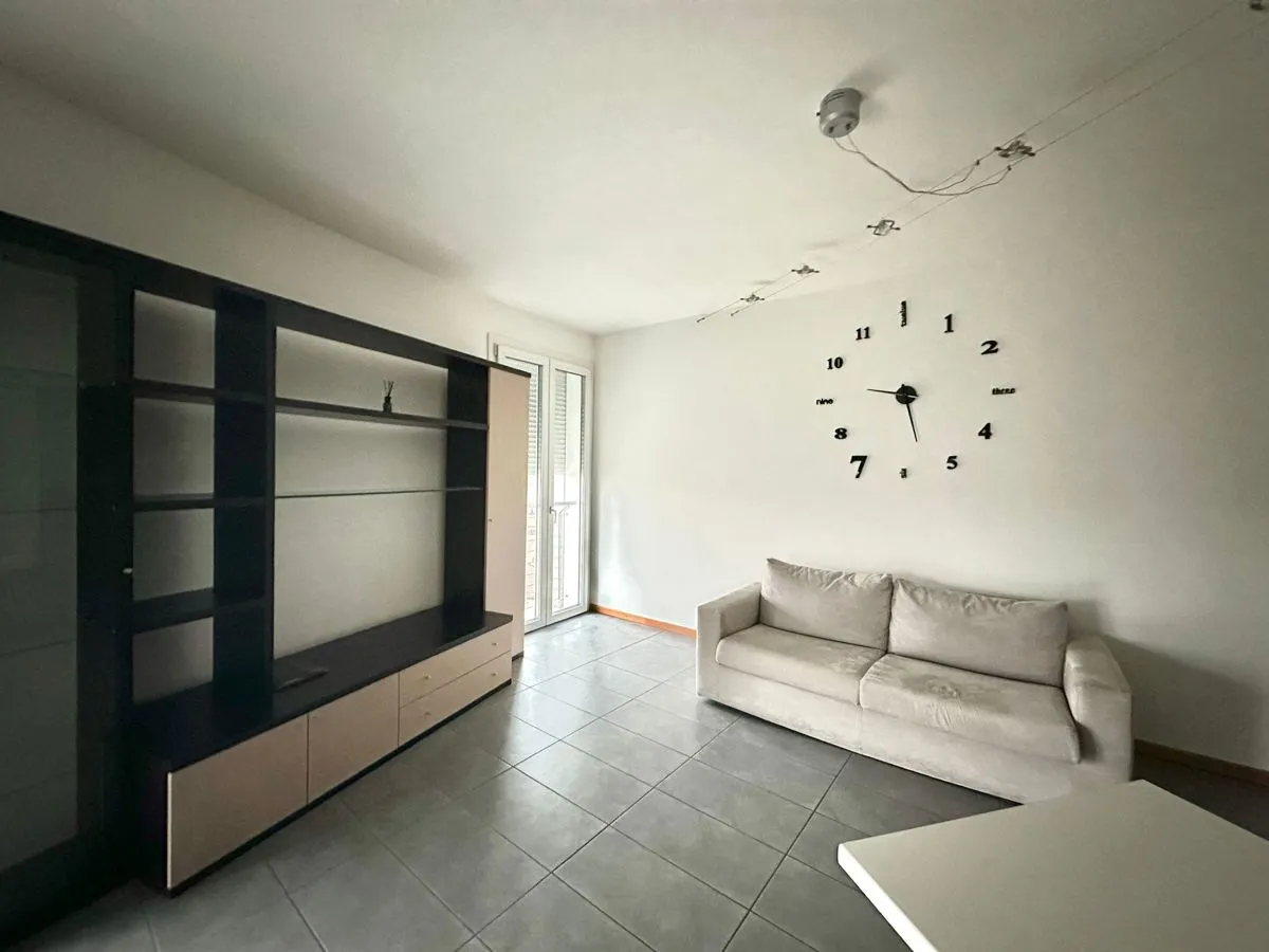 Appartamento in vendita a Borgomanero - foto 5